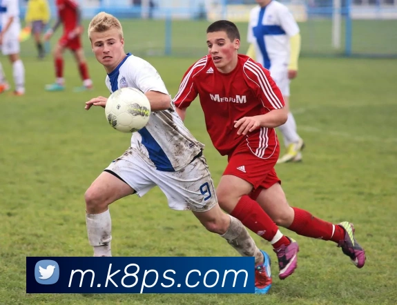 App Interface Preview